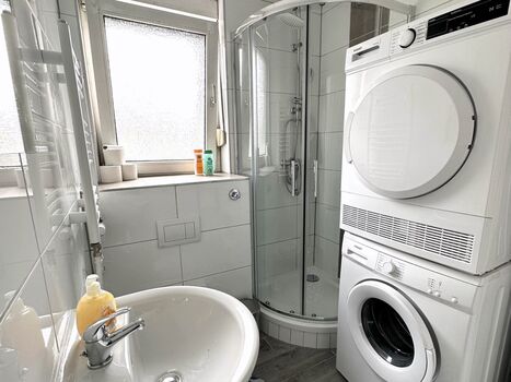 HomeRent in Herten und Umgebung Picture 2