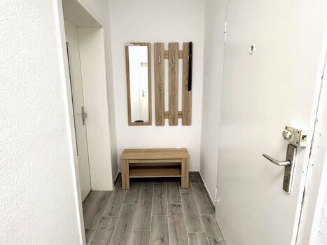 HomeRent in Herten und Umgebung Picture 3