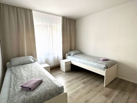 HomeRent in Herten und Umgebung I HR-937-herten Bild 2