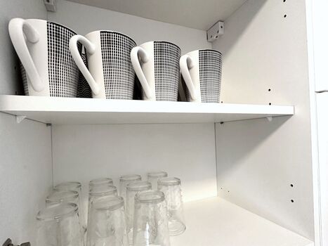 HomeRent in Herten und Umgebung Picture 5