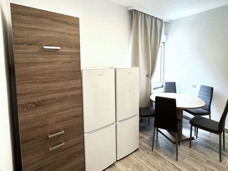 HomeRent in Herten und Umgebung Picture 4