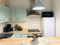 HomeRent in Dresden und Umgebung Bild 6