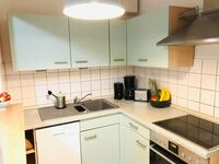 HomeRent in Dresden und Umgebung Bild 20