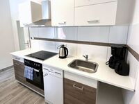 HomeRent in Herten und Umgebung Bild 7