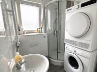 HomeRent in Herten und Umgebung Bild 2