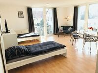 HomeRent in Dresden und Umgebung Bild 14