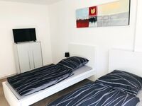 HomeRent in Dresden und Umgebung Bild 12