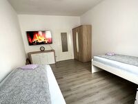 HomeRent in Herten und Umgebung Bild 9