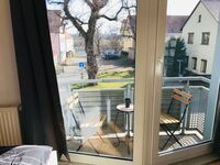 HomeRent in Dresden und Umgebung Bild 10