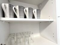 HomeRent in Herten und Umgebung Bild 5