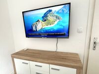 HomeRent in Herten und Umgebung Bild 12