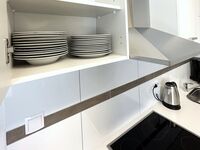 HomeRent in Herten und Umgebung Bild 6