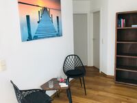 HomeRent in Dresden und Umgebung Bild 9