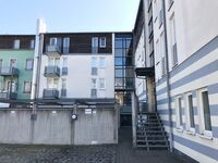 HomeRent in Dresden und Umgebung Bild 21