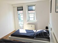 HomeRent in Dresden und Umgebung Bild 7