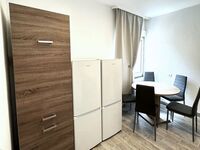 HomeRent in Herten und Umgebung Bild 4