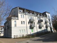 HomeRent in Dresden und Umgebung Bild 24