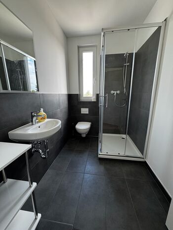 Monteurzimmer in/um Magdeburg, ab 13,- über 350 Betten Obrázok 2