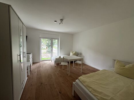 Monteurzimmer in/um Magdeburg, ab 13,- über 350 Betten Obrázok 5