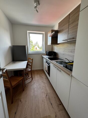 Monteurzimmer in/um Magdeburg, ab 13,- über 350 Betten Obrázok 3