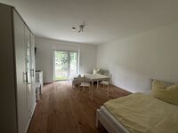 Monteurzimmer in/um Magdeburg, ab 13,- über 350 Betten Bild 5