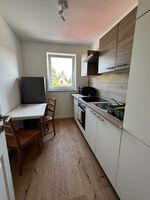 Monteurzimmer in/um Magdeburg, ab 13,- über 350 Betten Bild 3