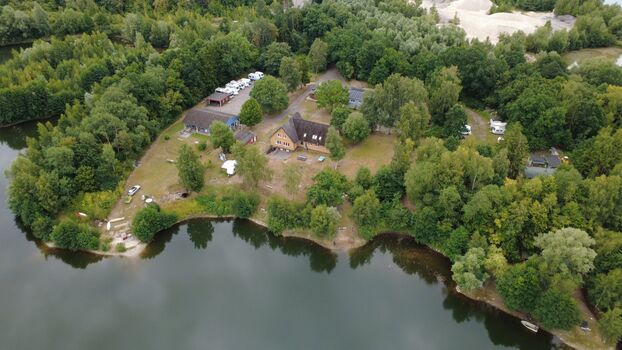 Monteurwohnungen + Monteurzimmer - Seezugang und top Verkehrsanbindung