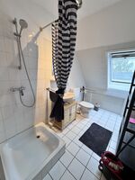Besonderes Apartment für Monteure und Berufsreisende in top Lage Bild 19