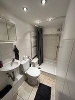 Besonderes Apartment für Monteure und Berufsreisende in top Lage Bild 8