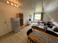 Besonderes Apartment für Monteure und Berufsreisende in top Lage Bild 15