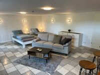 Besonderes Apartment für Monteure und Berufsreisende in top Lage Bild 6