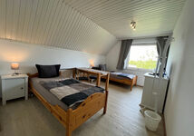 Wohnung(en) und Zimmer in top Lage Bild 24