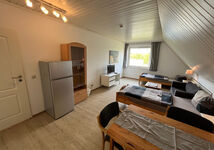 Wohnung(en) und Zimmer in top Lage Bild 26