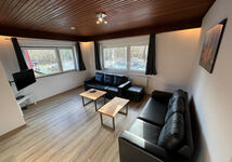 Wohnung(en) und Zimmer in top Lage Bild 4