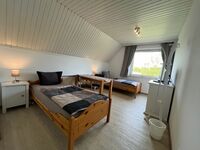 Besonderes Apartment für Monteure und Berufsreisende in top Lage Bild 17