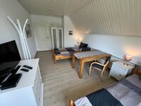 Besonderes Apartment für Monteure und Berufsreisende in top Lage Bild 18