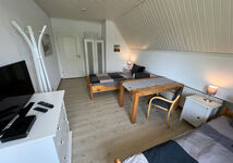 Wohnung(en) und Zimmer in top Lage Bild 25