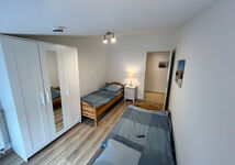 Wohnung(en) und Zimmer in top Lage Bild 6