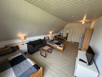 Besonderes Apartment für Monteure und Berufsreisende in top Lage Bild 16