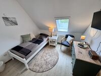 Besonderes Apartment für Monteure und Berufsreisende in top Lage Bild 11