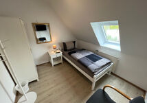 Wohnung(en) und Zimmer in top Lage Bild 27