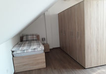 Monteurwohnung Bild 5