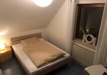 Exklusives Zimmer Appartement Bild 10