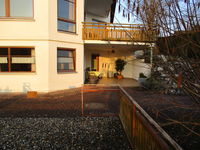 Haus Frei Bild 1