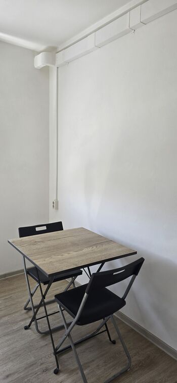Arbeiterwohnheim Zdjęcie 4