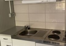 Arbeiterwohnheim Bild 7