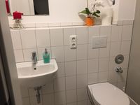 Arbeiterwohnheim Bild 10