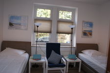 Wohnung Sonne Bild 9