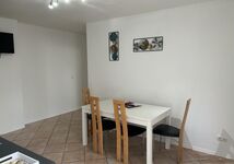 Monteur- und Ferienwohnung an der Saar Picture 16