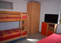 Ferien/Monteurwohnung Lambach Bild 5